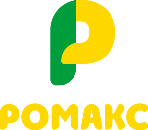 Уничтожение блох Лодейное Поле